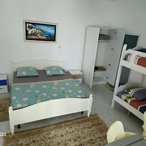 Aeria Maison d'hôtes